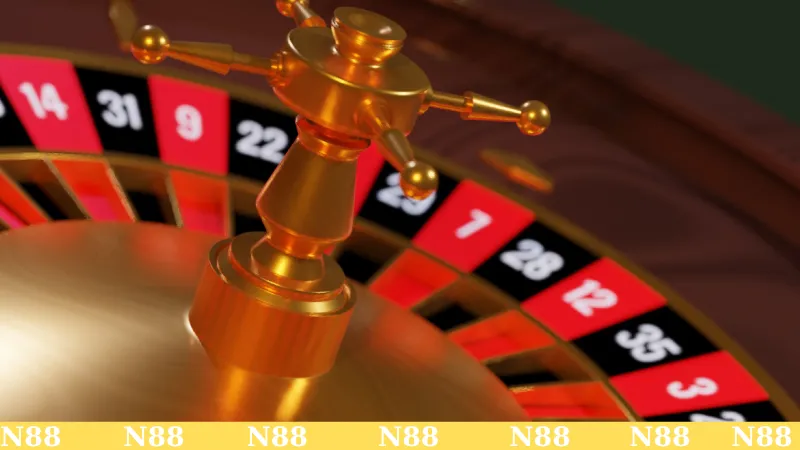 Các chiến lược giúp các hệ thống đại lý phát triển vượt bậc