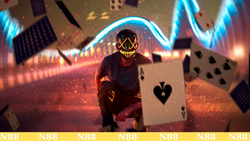 Các lợi ích lâu dài, bền vững khi gia nhập hệ thống đại lý