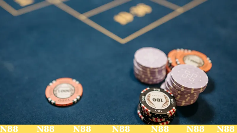 Các lý do thuyết phục anh em nên tham gia hệ thống đại lý