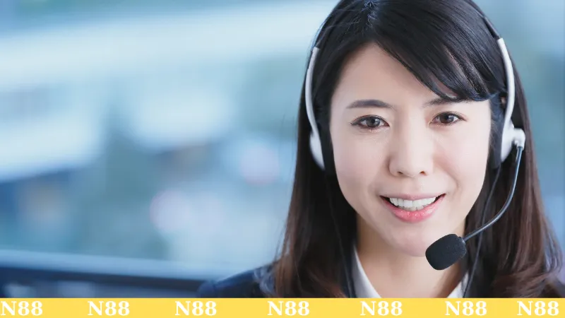 Các phương thức kết nối nhanh chóng với đội ngũ chuyên viên