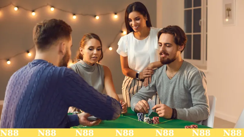 Các quy định miễn trách nhiệm được đề cập trong giao dịch tài chính