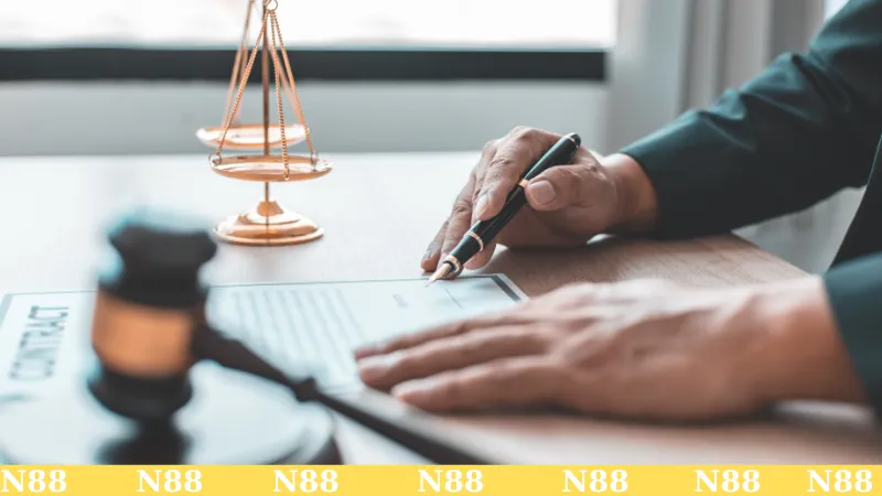 Điều khoản điều kiện cụ thể liên quan đến tài khoản hội viên