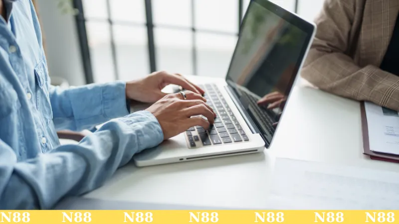 Giới thiệu sơ lược về dịch vụ chăm sóc khách hàng