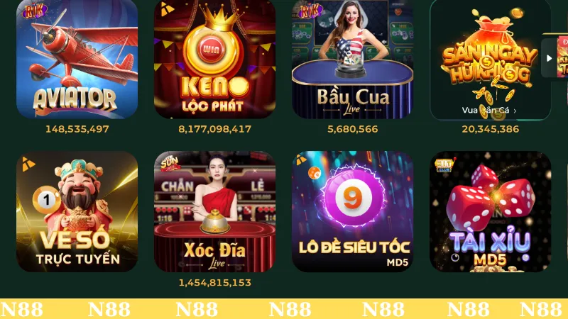 Ích lợi của một quy trình rút tiền tối giản, nhanh chóng