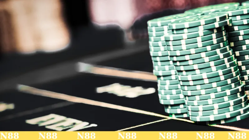 Miễn trách nhiệm đối với các hành vi vi phạm điều khoản