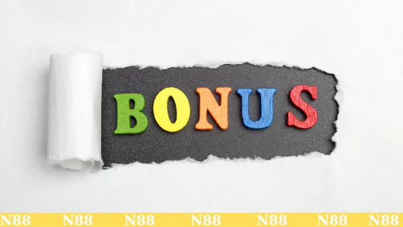 Nhận vô vàn ưu đãi sau khi hoàn tất việc download app