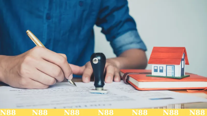 Sự cần thiết của chính sách bảo mật trong cá cược trực tuyến