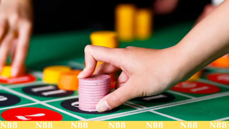 Sự cần thiết của chính sách miễn trừ trách nhiệm