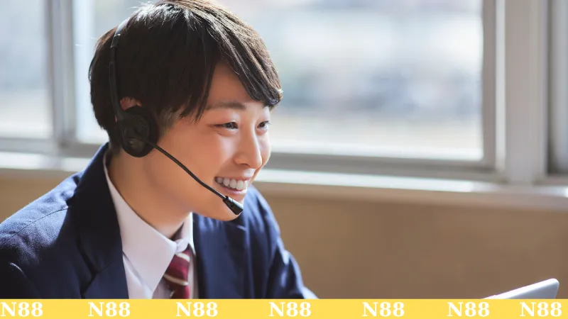 Sự cần thiết và quan trọng của hệ thống hỗ trợ 24/7