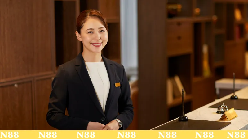 Ý nghĩa của việc phản hồi sau khi kết nối với nhân viên chăm sóc khách hàng