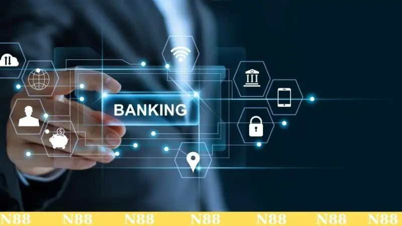 Hệ thống giao dịch đa kênh trực tuyến miễn phí