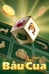 Thumb Bầu Cua