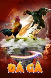 Thumb Đá Gà