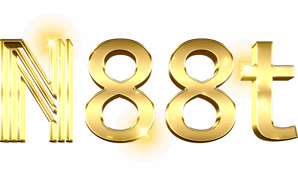 N88 🎖️ Nhà cái thể thao quốc tế chính thức top#1 2025